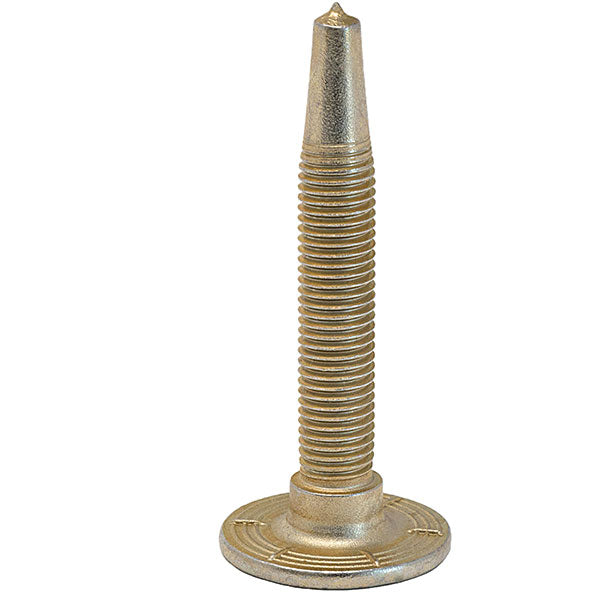 Woody's Snocross Race Studs 96Pk (Race-1860-Bl) | MunroPowersports.com