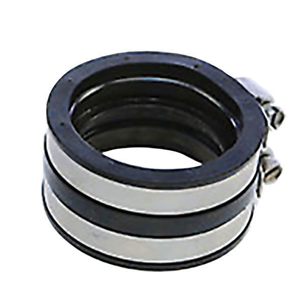 Boyesen Rad Valve Boot & Clamp (Rbk-25) | MunroPowersports.com