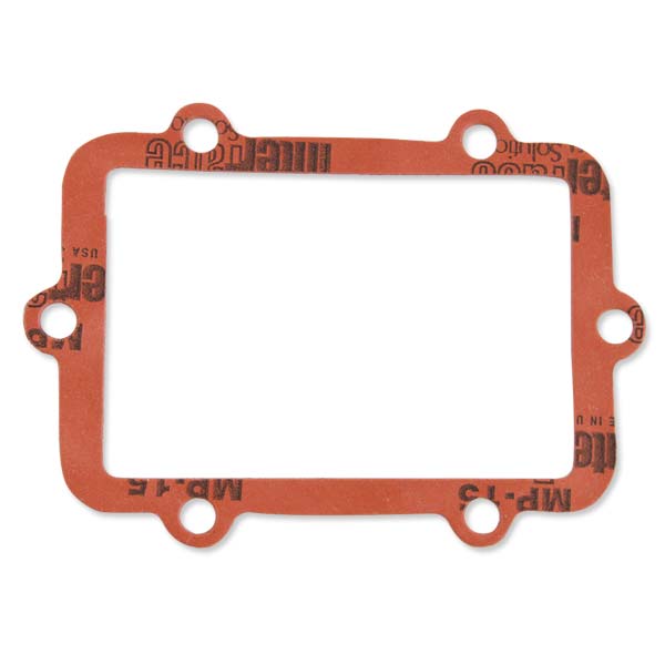 Boyesen Rad Valve Gasket (Rg-52) | MunroPowersports.com
