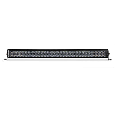 Hi-Lux 2.0 - Dual Row 30" Light Bar 10-10153