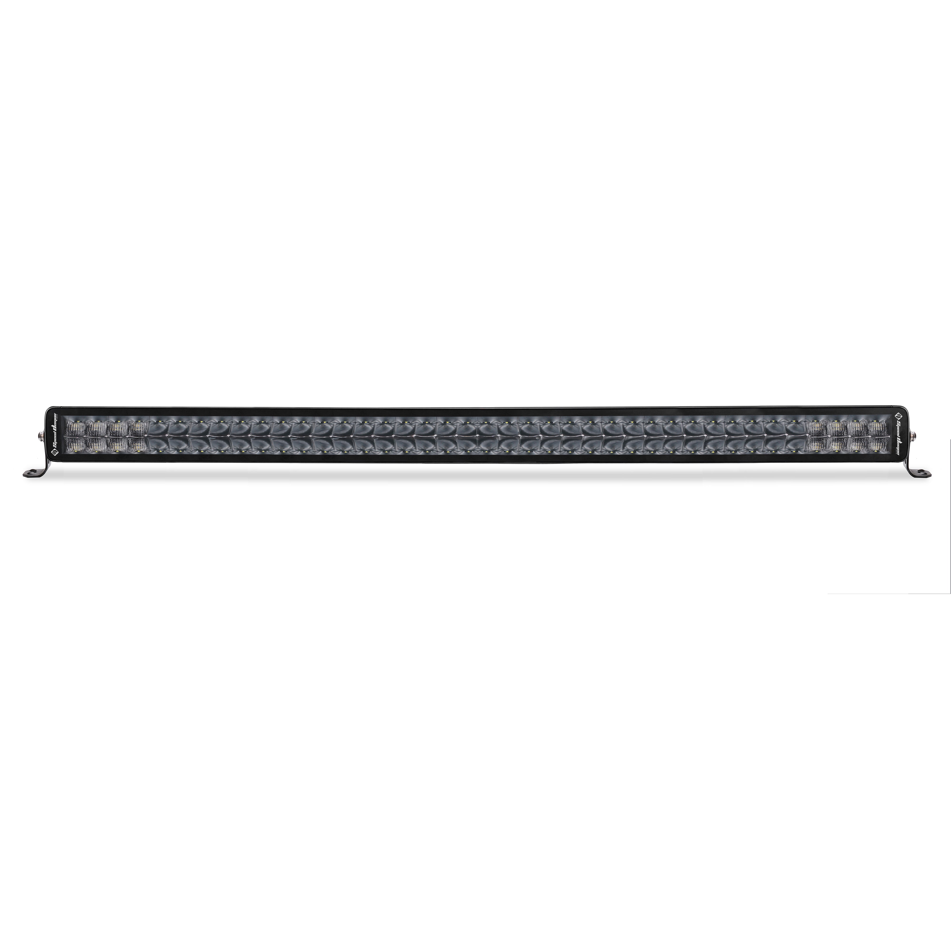 40" Cradle Mount LED Light Bar Kit 10-30046