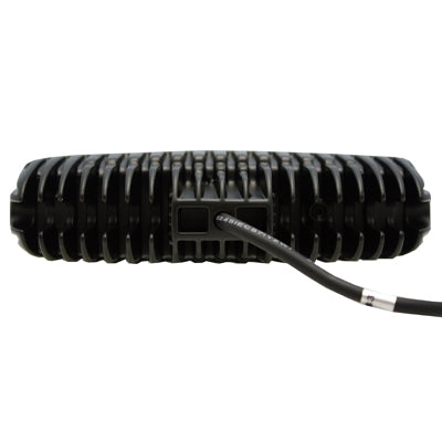 Straight 6 Work Light