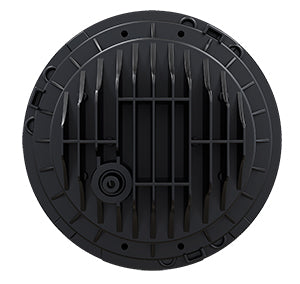 7" DOT Sealed LED Headlight for Motorcycles & Jeeps (10-20213 / 10-20214)