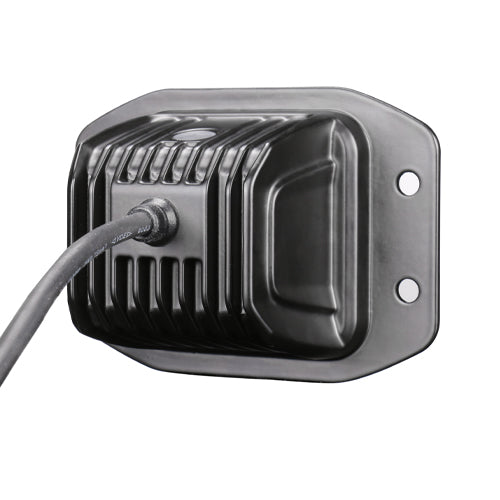 Hi-Lux 2.0 Flush Mount Pod 10-20218
