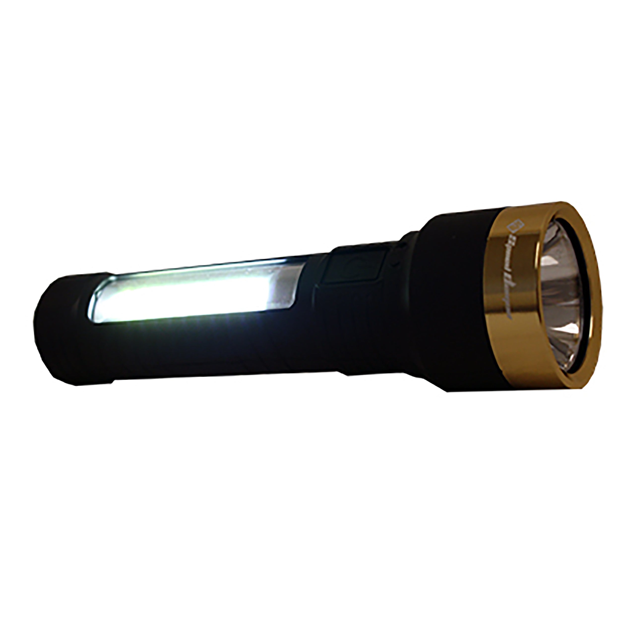 The Adventurer Lite 10-60011