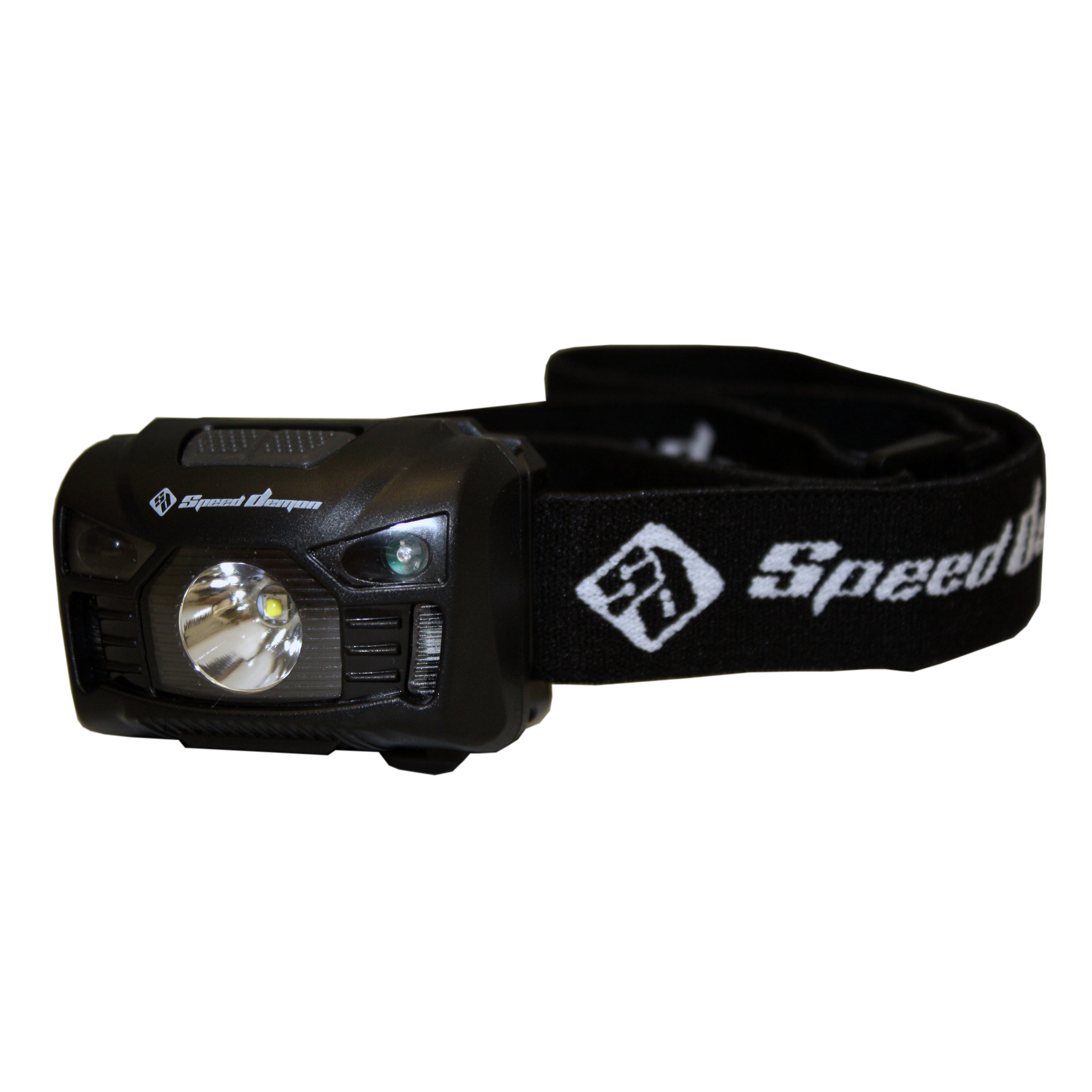 Dusk to Dawn LED Headlamp 10-60016