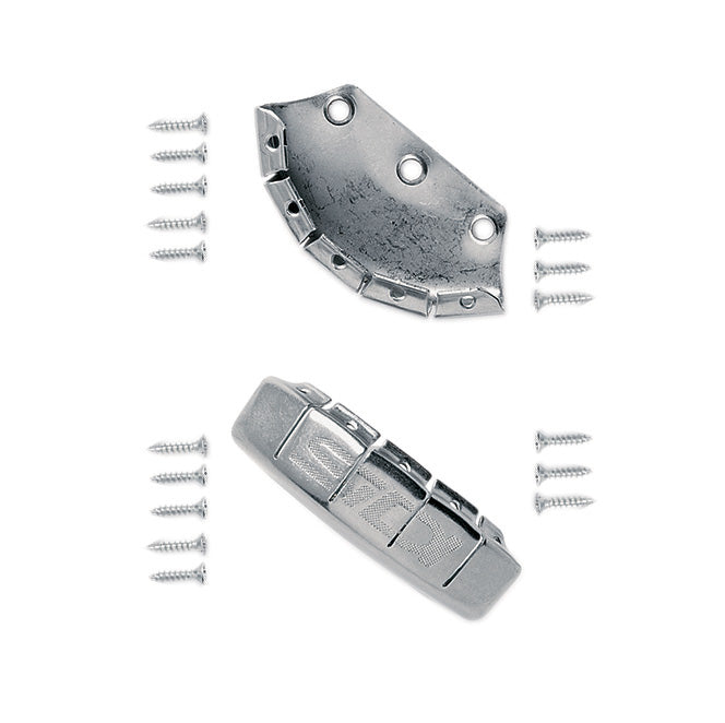 Sidi TOE CUP - SID-TCMX-15 | MunroPowersports.com