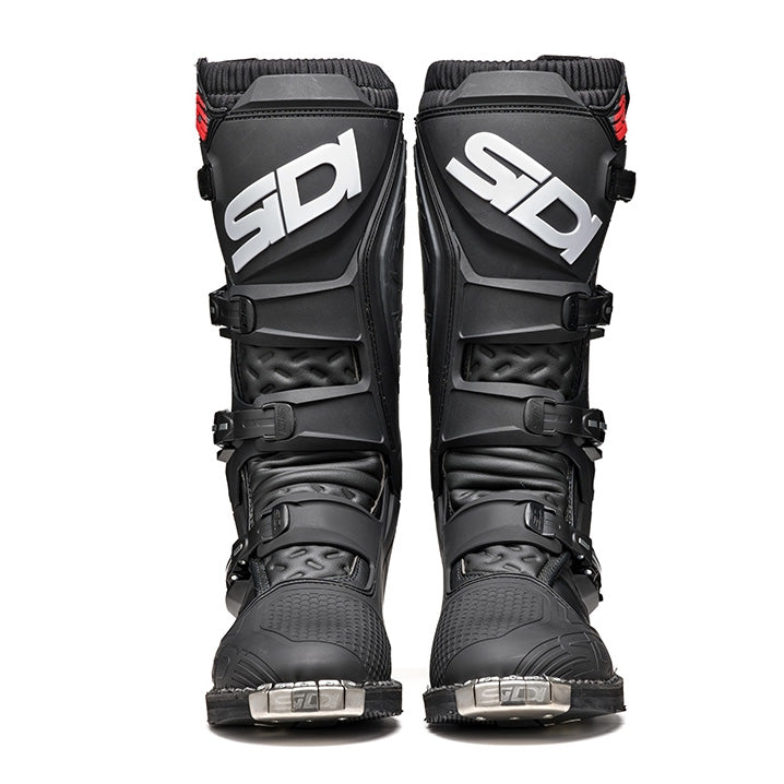 Sidi X Power Boot SID-XPW-RDRD-49