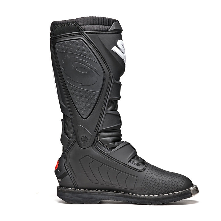 Sidi X Power Boot SID-XPW-RDRD-50