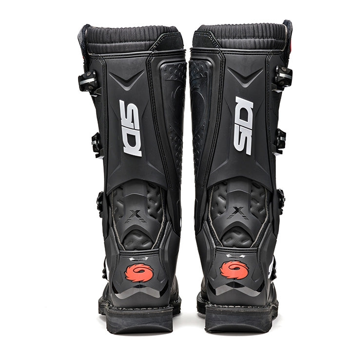 Sidi X Power Boot SID-XPW-BKBK-40