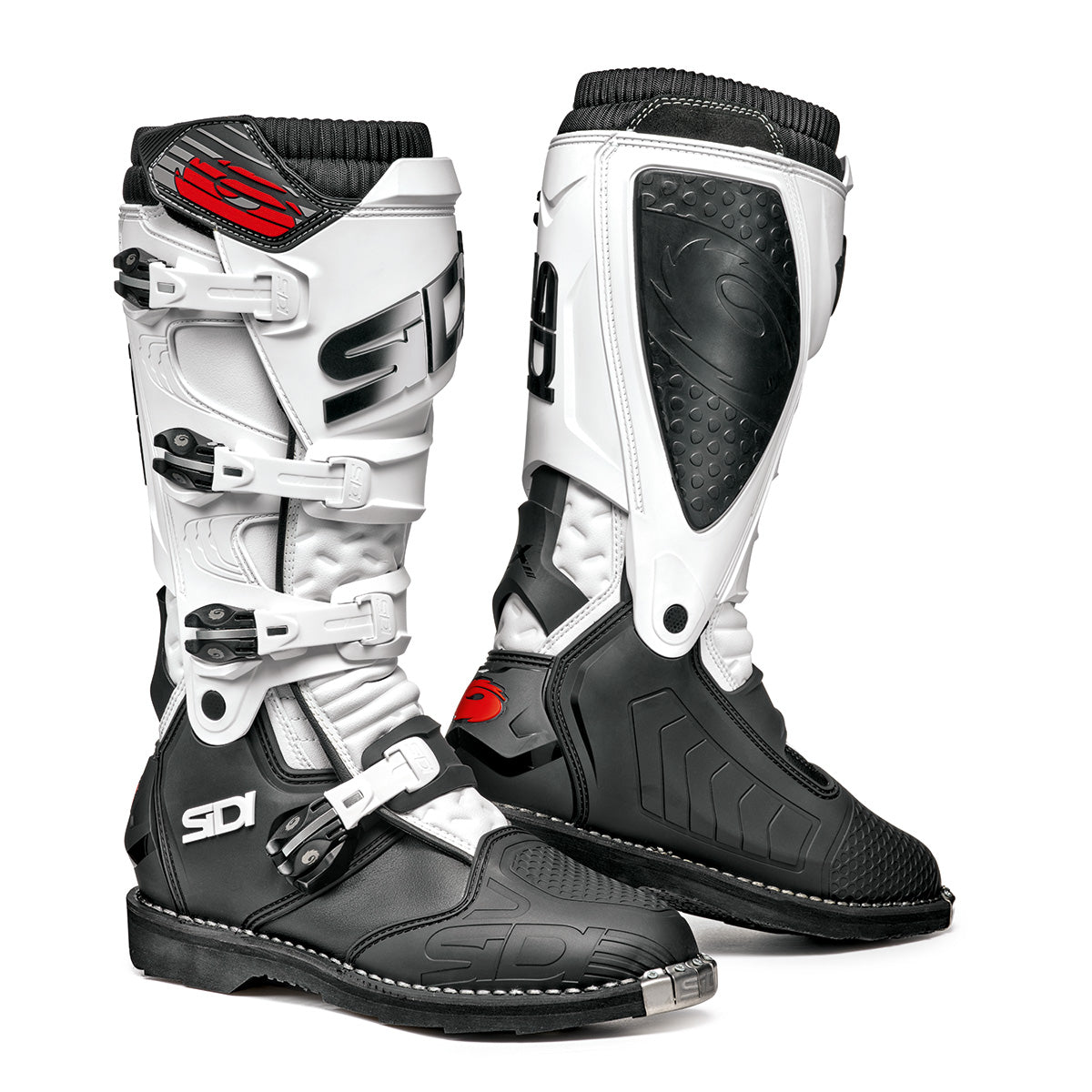 Sidi X Power Boot SID-XPW-BKBK-41