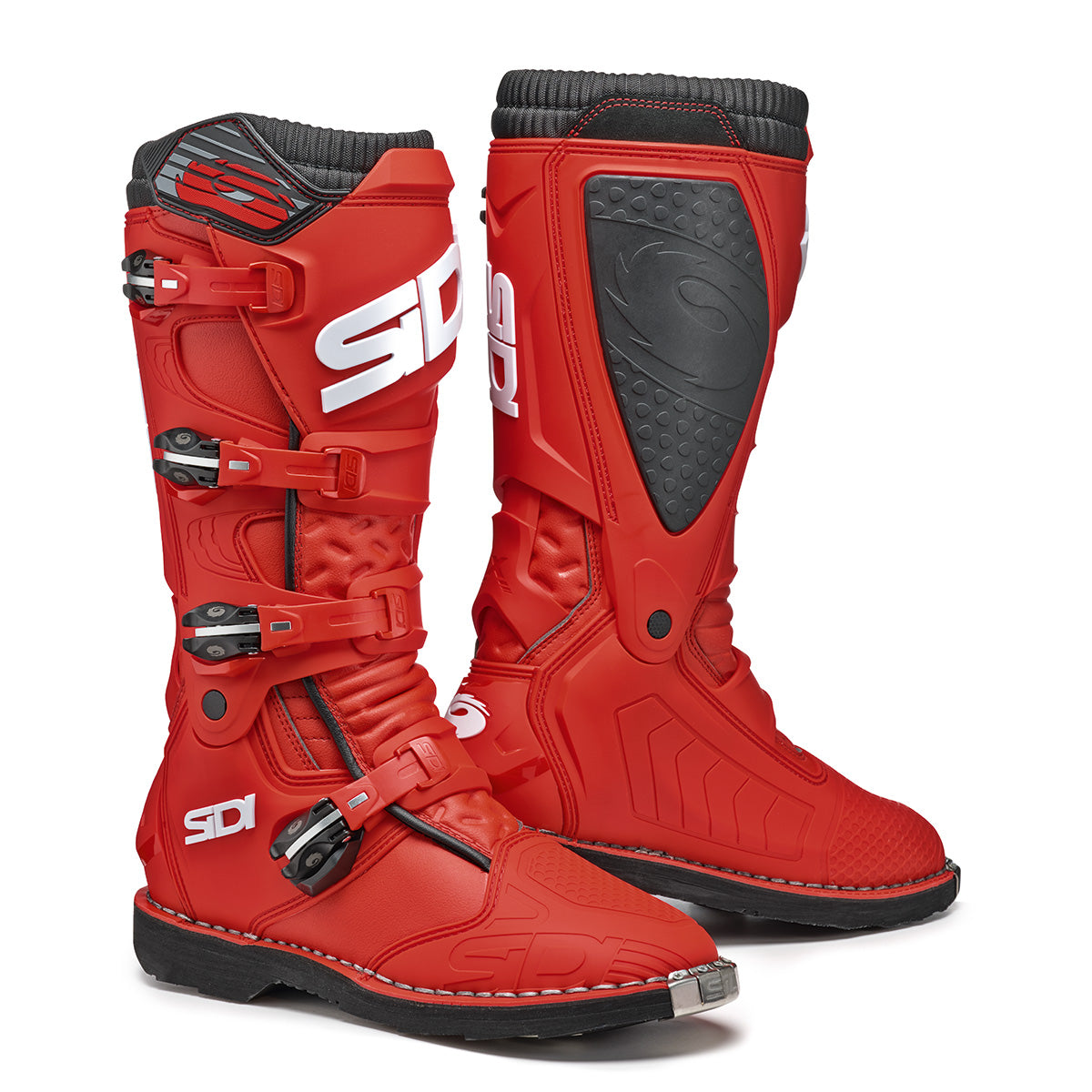 Sidi X Power Boot SID-XPW-RDRD-41