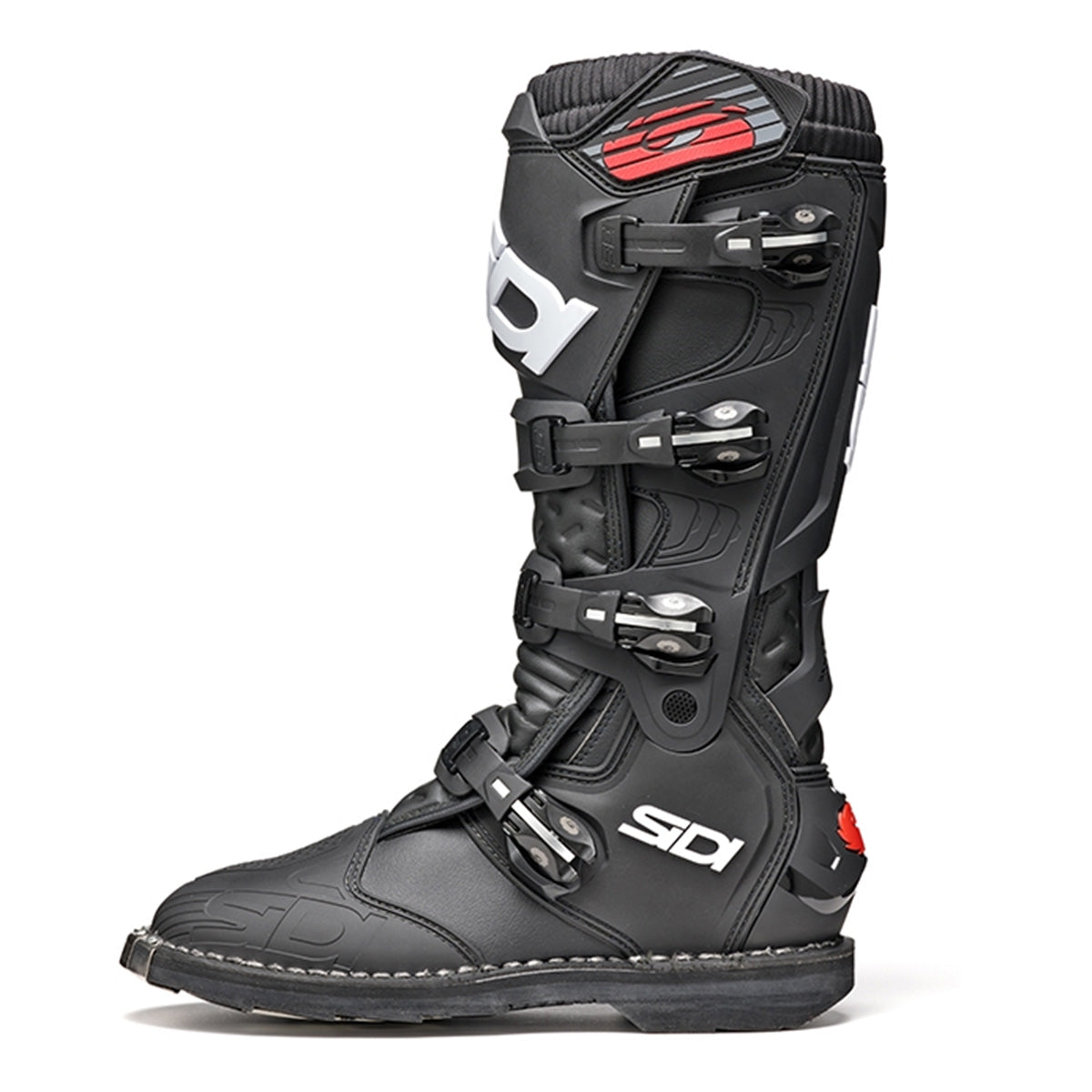 Sidi X Power Boot SID-XPW-RDRD-45
