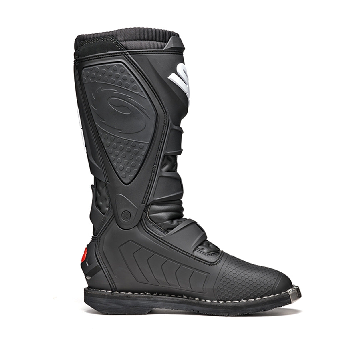 Sidi X Power Boot SID-XPW-RDRD-48