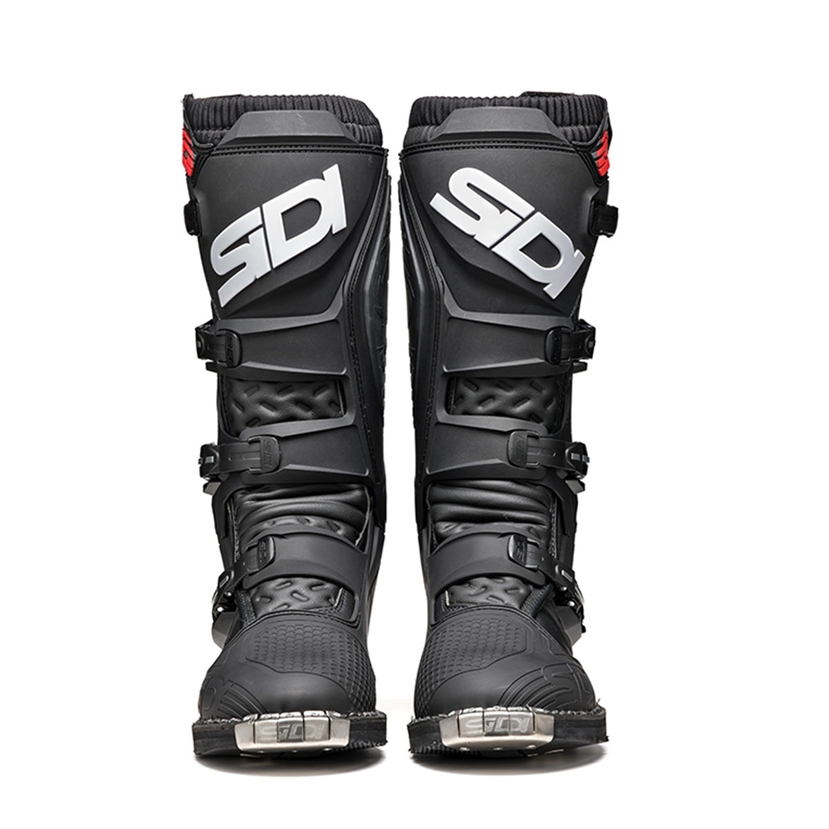 Sidi X Power Boot SID-XPW-RDRD-47