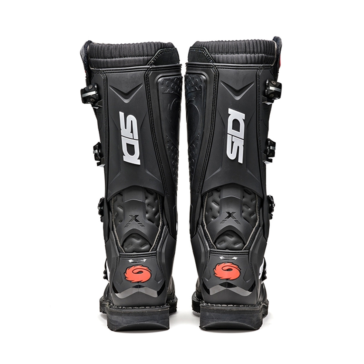 Sidi X Power Boot SID-XPW-RDRD-46