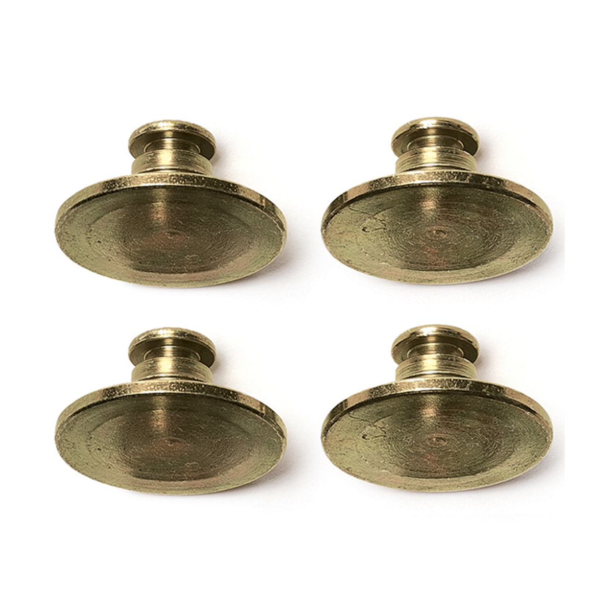 SIDI Pivot Pin Flex Kit - Crossfire - SID-ZCFR-PIV-KIT | MunroPowersports.com