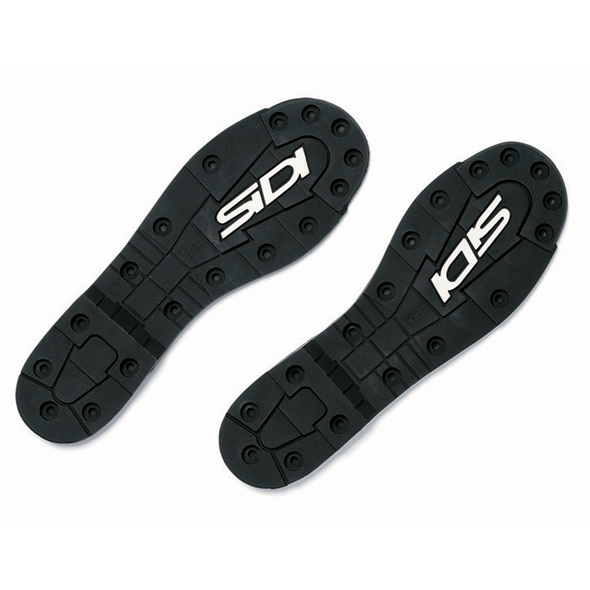 Sidi SRS Cross Sole - SID-ZCSS-4042 | MunroPowersports.com