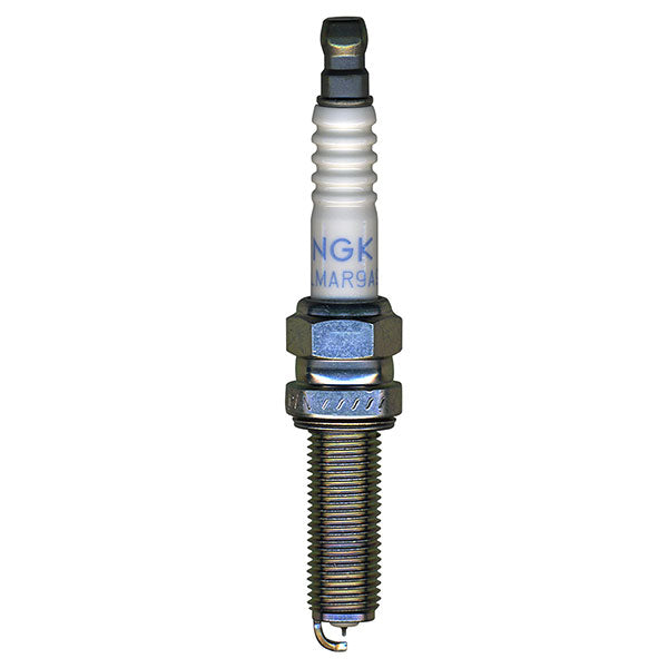 NGK Iridium Ix Spark Plug (6213) | MunroPowersports.com