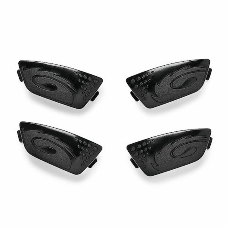 SIDI Mag-1 Ankle Cover - SIS-ZM1-PIV-COV | MunroPowersports.com