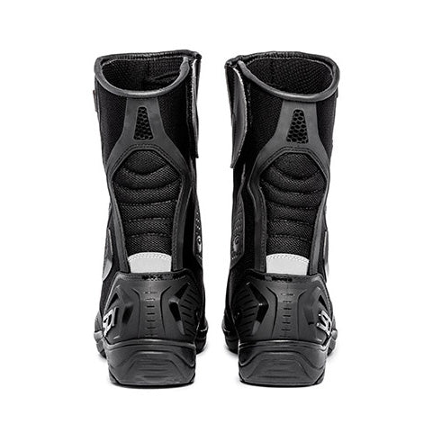 Sidi Aria Gore-Tex Boot SIT-AGT-BKBK-40