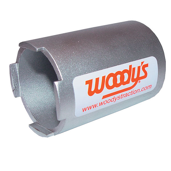 Square Grandiggr Plate Index Tool (Spi-Tool-G) | MunroPowersports.com