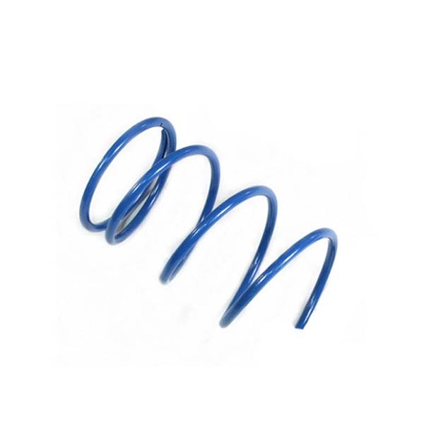 EPI Secondardy Driven Clutch Spring | MunroPowersports.com