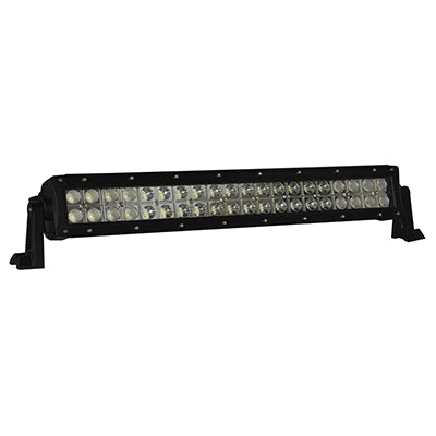 SunLite 20" Heavy Duty light Bar