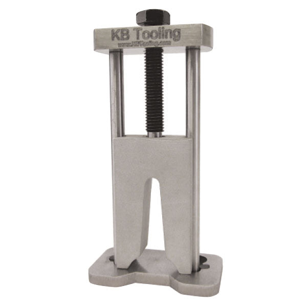 Woody's Track Clip Install Tool (Tct-Tool) | MunroPowersports.com