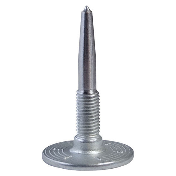 Woody's Trigger Traction Stud 48Pk - TRIG-1075 | MunroPowersports.com