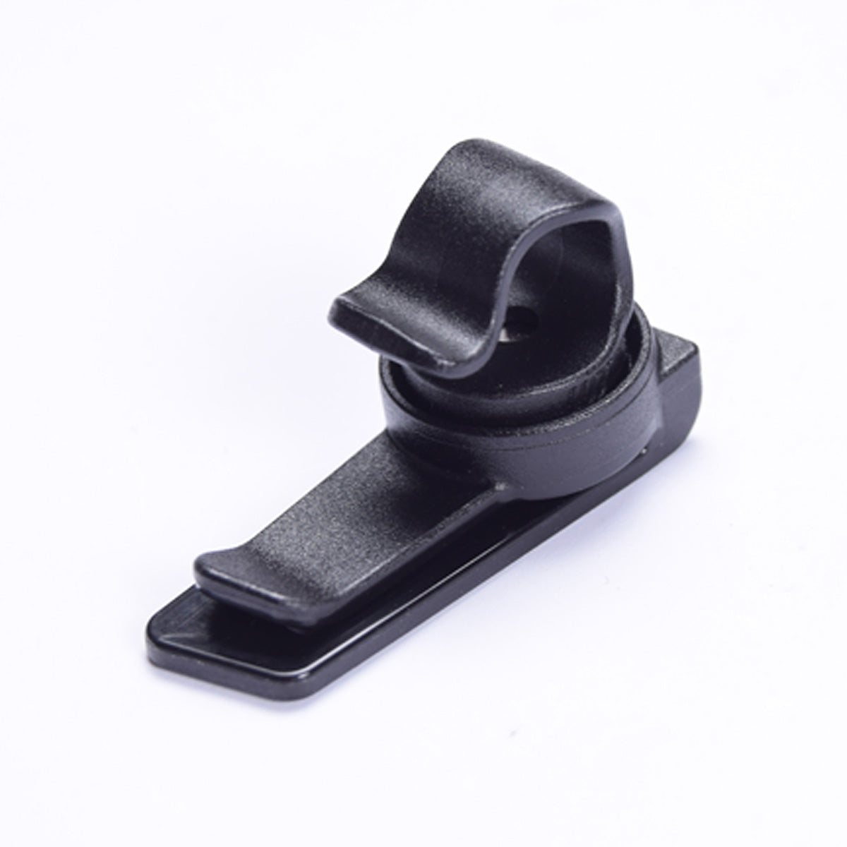 USWE Magnet Tube Clip - V-101010 | MunroPowersports.com