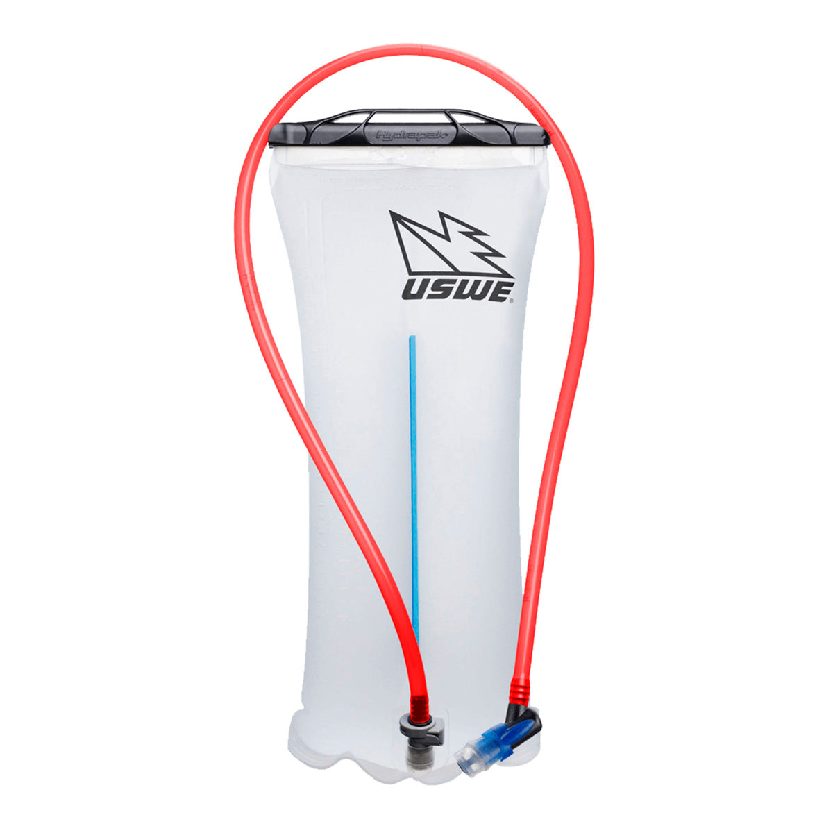 USWE Shape-Shift Bladder - Plug-n-Play - V-101201 | MunroPowersports.com