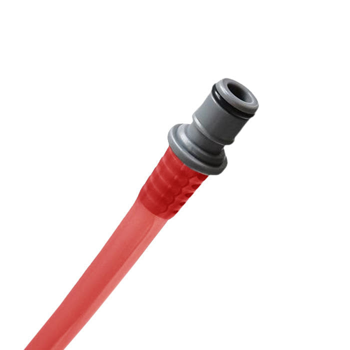 USWE Lumbar Hydration Bladder - Plug-n-Play - V-101204 | MunroPowersports.com