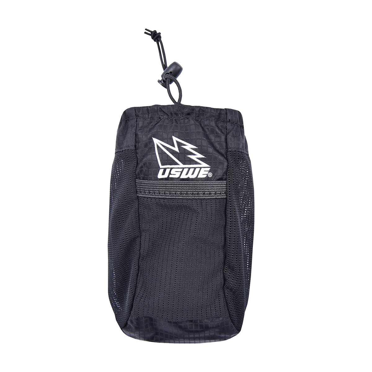 USWE Chest Pocket - V-101207 | MunroPowersports.com