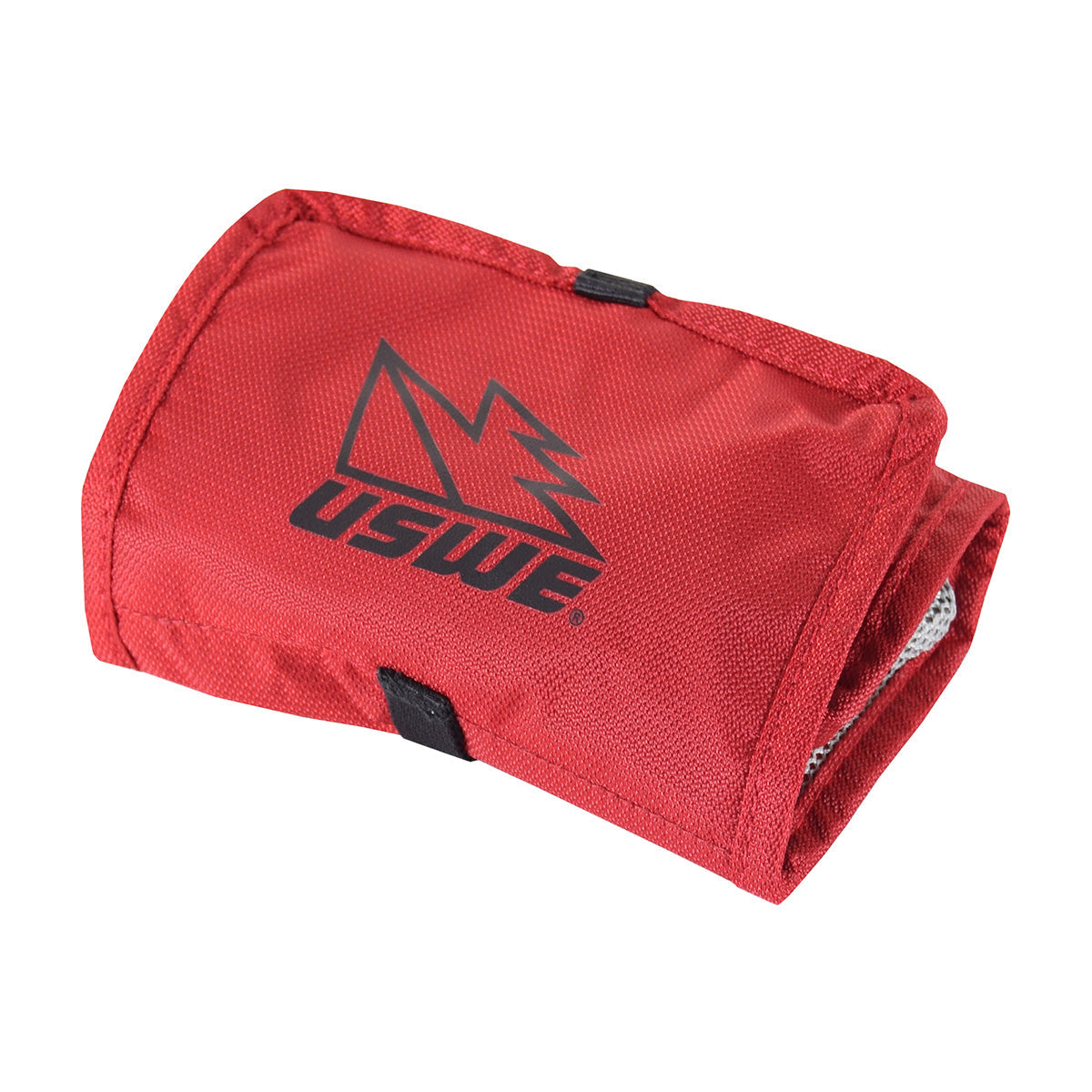 USWE Tool Pouch - V-101208 | MunroPowersports.com