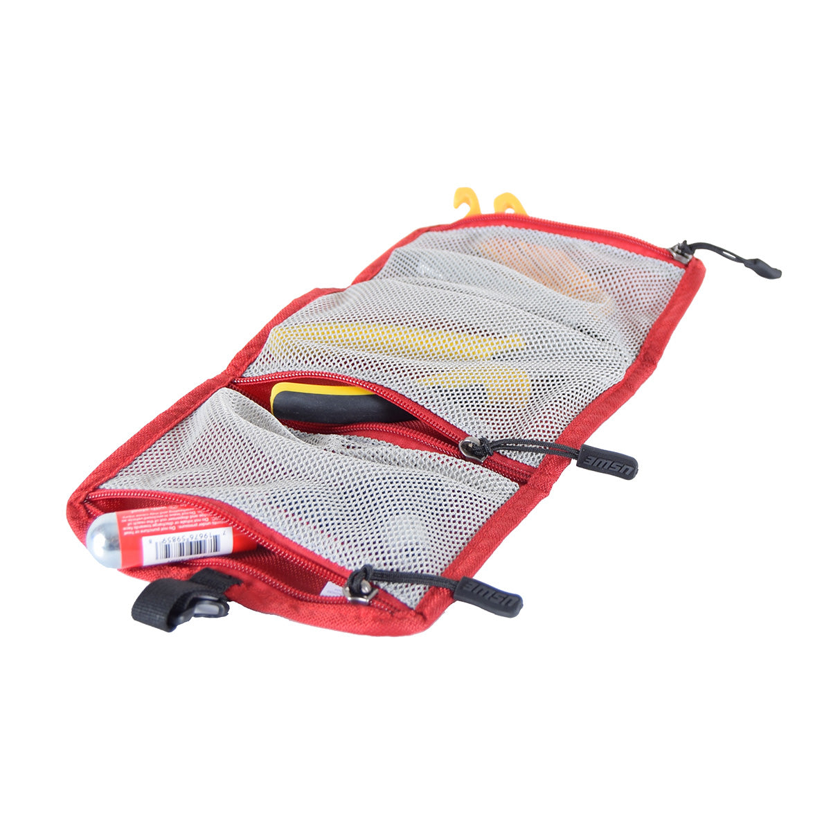 USWE Tool Pouch - V-101208 | MunroPowersports.com