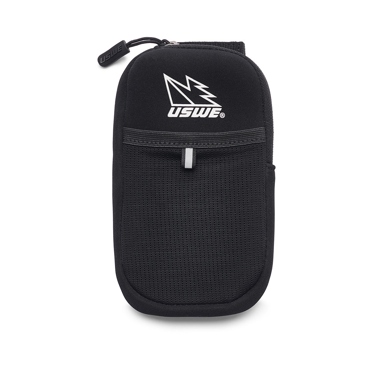 USWE Phone Pocket - V-101212 | MunroPowersports.com