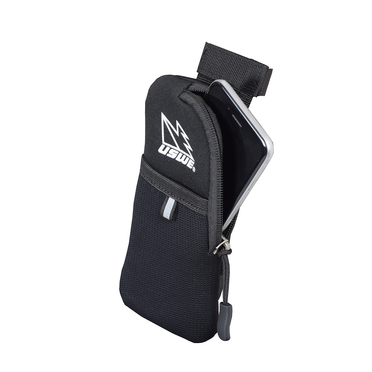 USWE Phone Pocket - V-101212 | MunroPowersports.com