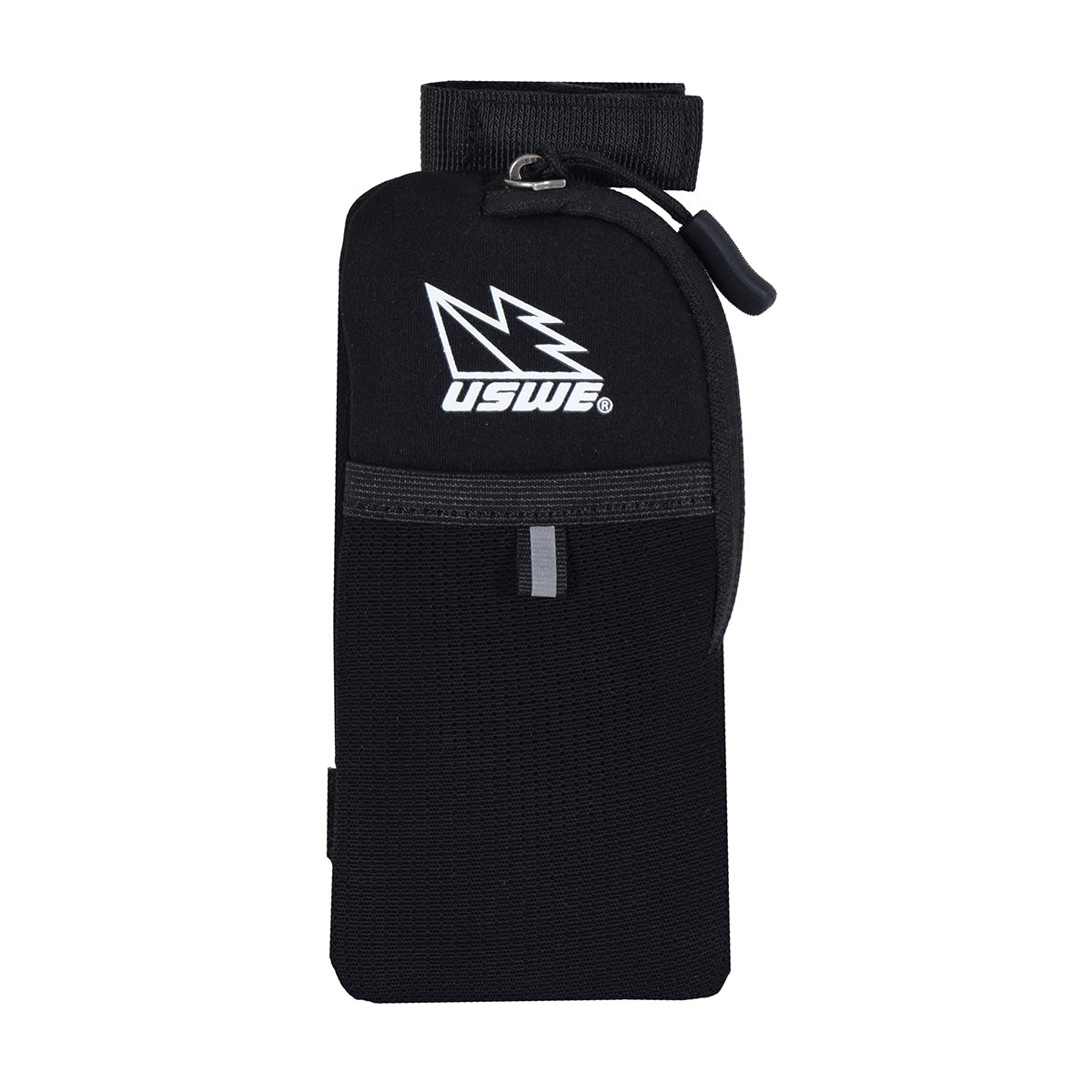 USWE Phone Pocket - V-101212 | MunroPowersports.com
