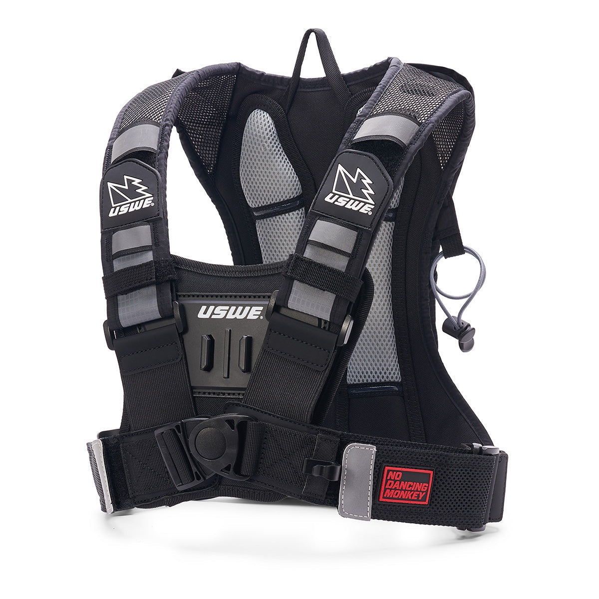 USWE Action Camera Harness - V-101221 | MunroPowersports.com
