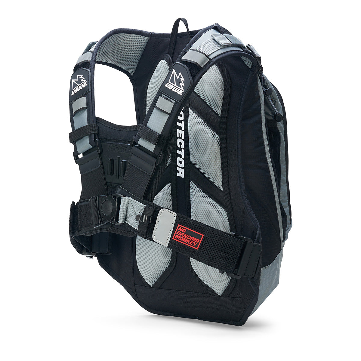 USWE Action Camera Harness - V-101221 | MunroPowersports.com