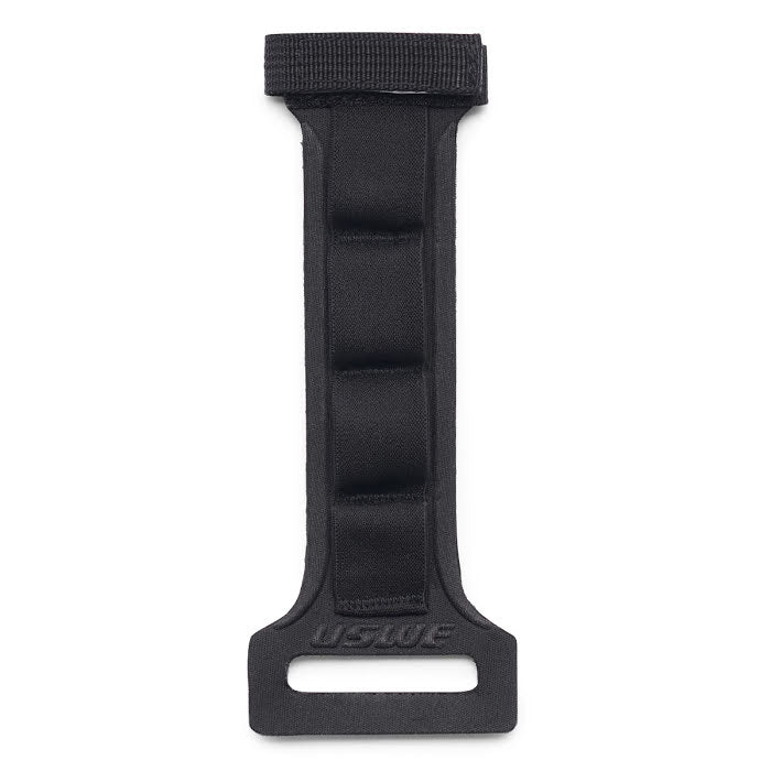 USWE Gel Fuel Pocket - V-101227 | MunroPowersports.com