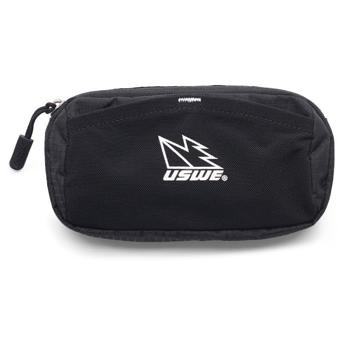 USWE Organizer Front Pocket - V-101228 | MunroPowersports.com