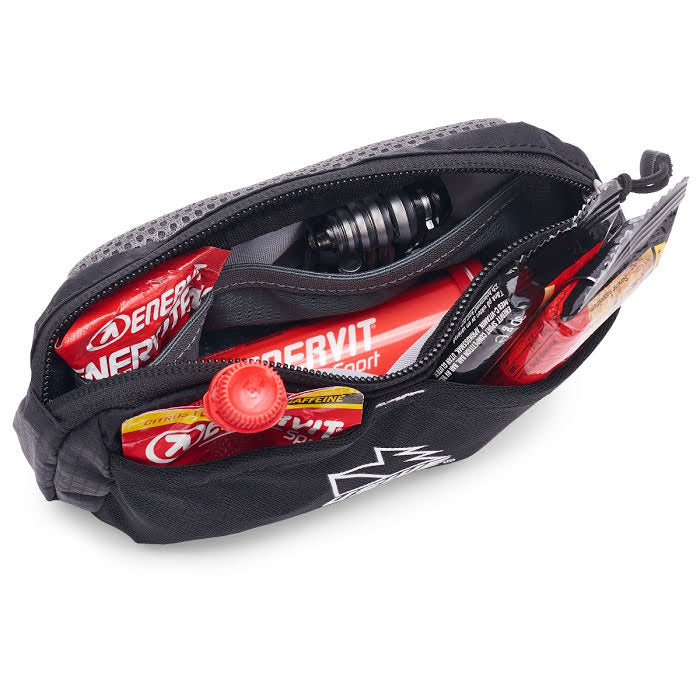 USWE Organizer Front Pocket - V-101228 | MunroPowersports.com