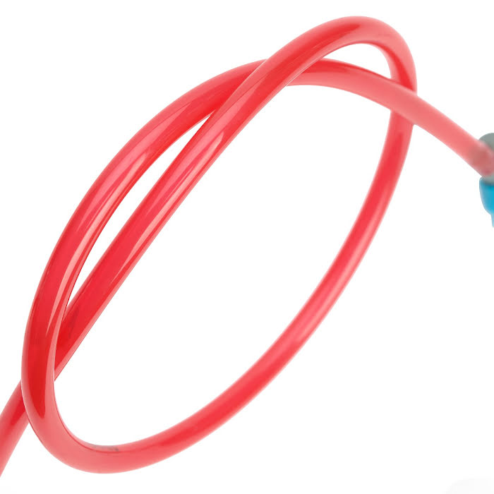 USWE 90cm Hydraflex Tube Kit - V-101231 | MunroPowersports.com