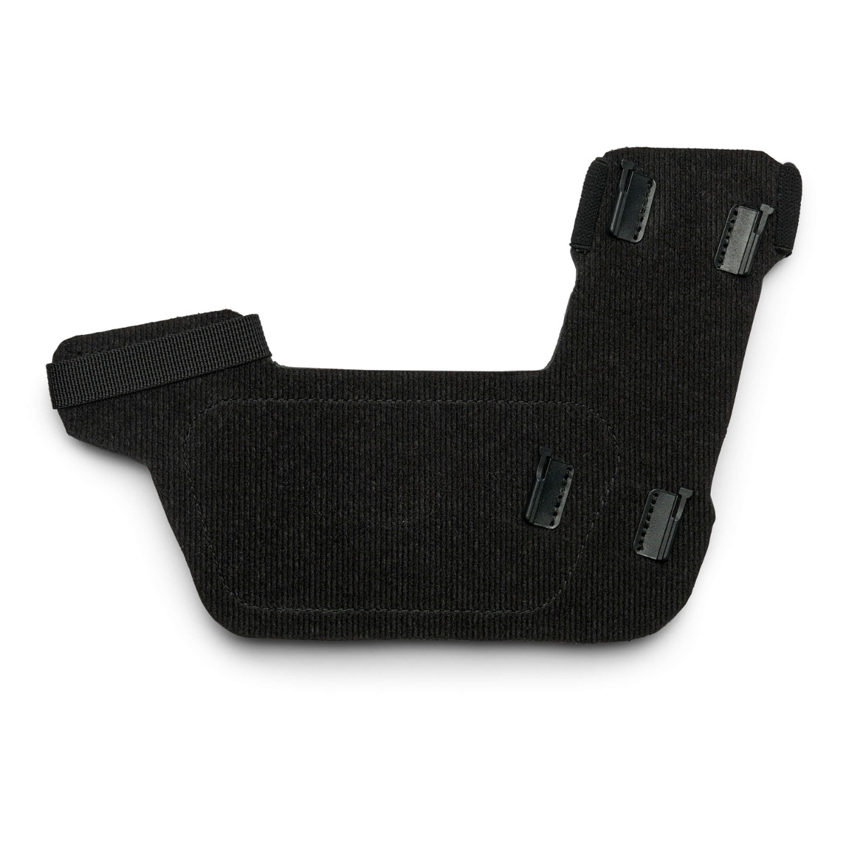 USWE Action Camera Harness - V-101221 | MunroPowersports.com