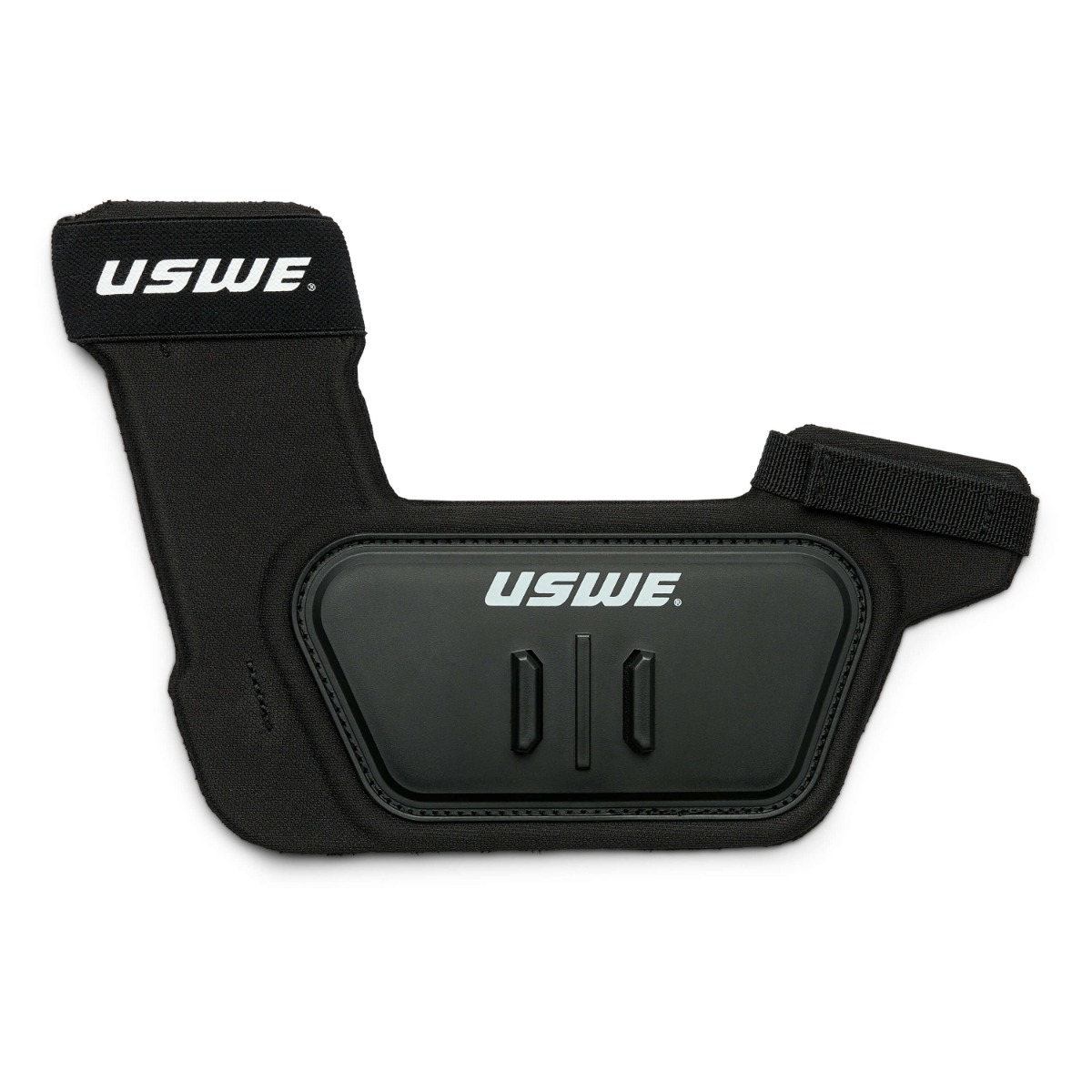USWE Action Camera Harness - V-101221 | MunroPowersports.com