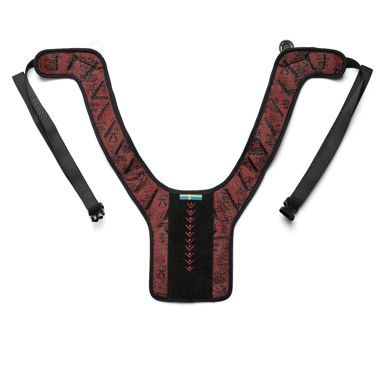 USWE Front Strap Kit - V-101236 | MunroPowersports.com