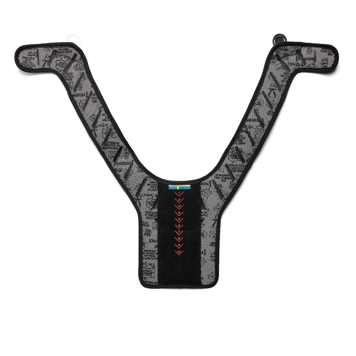 USWE Front Strap Kit - V-101236 | MunroPowersports.com