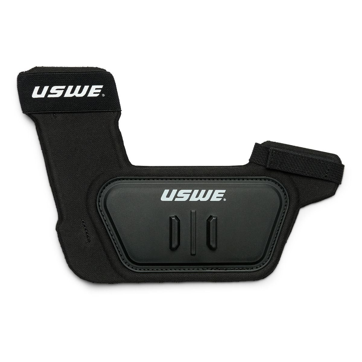 USWE Action Camera Harness - V-101221 | MunroPowersports.com